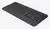 TECLADO LOGITECH SIGNATURE (K650) - BLUETOOTH - tienda online