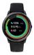 SMARTWACH IMILAB (KW66)