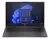 NOTEBOOK HP 250 G10 (9E4Y4LT*AC8)