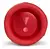 PARLANTE JBL FLIP 6 12H -BLUETOOTH - tienda online