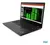 NOTEBOOK LENOVO THINKPAD L15 (20X4S7V900) - Tricom Computación