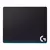PAD GAMER LOGITECH G440 (3MM DE ESPESOR)
