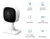 CAMARA DE SEGURIDAD TP-LNK TAPO (C100) - comprar online