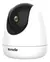 CAMARA DE SEGURIDAD 1080P HD WIFI TENDA (CP3) - Tricom Computación