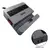 PROTECTOR DE TENSION CON ESTACION DE CARGA USB ATOMLUX (R220USB) - 3 TOMAS en internet