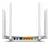 ROUTER DOBLE BANDA WIFI AC1900 (C86) TP-LINK en internet
