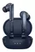 AURICULARES IN-EAR W1 HAYLOU - BLUETOOTH - comprar online