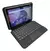 TABLET GFAST 9.7" (MD-97S464S) - Tricom Computación