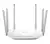 ROUTER DOBLE BANDA WIFI AC1900 (C86) TP-LINK