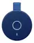 PARLANTE ULTIMATE EARS BOOM 3 - BLUETOOTH en internet