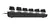TECLADO TKL MECHANICAL K835 LOGITECK - USB - comprar online