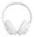 AURICULARES JBL TUNE 770 - BLUETOOTH