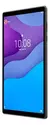 TABLET LENOVO TAB M10 + FOLIO CASE - 10.1"