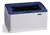 IMPRESORA LASER FUNCION SIMPLE XEROX PHASER 3020 WIFI en internet