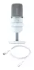 MICROFONO SOLOCAST HYPERX P/PC,MAC,PS4 Y PS5 - USB en internet