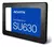DISCO SOLIDO SSD 2.5" ADATA (SU630) - 240GB en internet