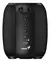 PARLANTE GENIUS (SP-915BT) - BLUETOOTH 5.3 - comprar online