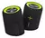 PARLANTE PORTATIL KLIPXTREME (VIBE360) - comprar online