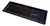TECLADO GAMER CORSAIR (K57 RGB) - INALAMBRICO - tienda online