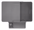 IMPRESORA HP M236SDW - LASER MULTIFUNCION - comprar online
