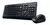 KIT TECLADO Y MOUSE GENIUS (KM-160) - comprar online