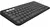 TECLADO LOGITECH PEBBLE KEYS 2 K380S - BLUETOOTH - tienda online