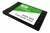 DISCO SOLIDO SSD WD GREEN 2,5" - 240GB en internet