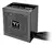 FUENTE DE ALIMENTACION THERMALTAKE SMART BX3 80 PLUS BRONZE- 750W - tienda online
