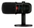 MICROFONO SOLOCAST HYPERX P/PC,MAC,PS4 - USB - Tricom Computación