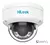 CAMARA HILOOK NETWORK H.265+ DOMO (IPC-D121H-M) en internet