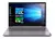NOTEBOOK LENOVO V15-IIL INTEL CORE I5 (82C50036AR) - 15,6"
