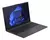 NOTEBOOK HP 250 G10 (9E4Y4LT*AC8) - comprar online