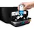IMPRESORA A COLOR HP INK TANK 315 100V/240V - MULTIFUNCION - Tricom Computación