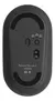 MOUSE LOGITECH PEBBLE 2 M350S - BLUETOOH en internet