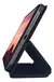 TABLET LENOVO TAB M8 + FOLIO CASE (4TH GEN) - 8 " HD - comprar online