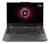 NOTEBOOK LENOVO LOQ 15ARP9 - 15.6"