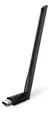 ADAPTADOR USB DOBLE BANDA TP-LINK ARCHER T2U PLUS (AC650)