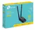 ADAPTADOR USB INALAMBRICO 300 MBPS TP-LINK (TL-WN8200ND) en internet