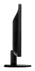 MONITOR LED PHILLIPS (193V5) - 18.5" en internet