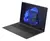NOTEBOOK HP 250 G10 (9E4Y4LT*AC8) en internet