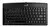 TECLADO GENIUS LUXEMATE 100 QWERTY - USB en internet