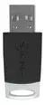 TOKEN SAFENET 5110 + FIPS FIRMA DIGITAL NIVEL 2 (HASTA 2029) - comprar online