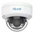CAMARA HILOOK NETWORK H.265+ DOMO (IPC-D121H-M)