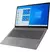 NOTEBOOK LENOVO IDEAPAD 3 INTEL ICORE 7 (82H802JKAR) - 15,6" - comprar online