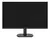 MONITOR GAMER COOLER MASTER (GA241) - 23.8" - comprar online