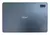 TABLET GFAST 9.7" (MD-97S464S) - tienda online