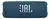 Imagen de PARLANTE JBL FLIP 6 12H -BLUETOOTH