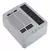 ESTABILIZADOR DE TENSION ATOMLUX H500 220V-1PC - comprar online