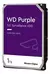 DISCO RIGIDO INTERNO WESTERN DIGITAL PURPLE - 1TB