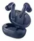 AURICULARES IN-EAR W1 HAYLOU - BLUETOOTH